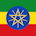 Ethiopia