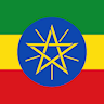 Ethiopia