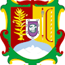 Nayarit