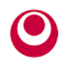Okinawa Prefecture