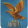 Friuli-Venezia Giulia