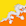 Bhutan