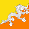 Bhutan