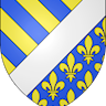 Oise