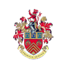 Gloucestershire