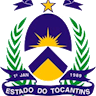 Tocantins