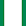Edo, Nigeria