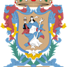 Guanajuato