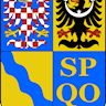 Olomouc Region