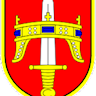 Šibenik-Knin County