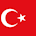 Turkiye
