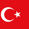 Turkiye