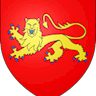 Aquitaine