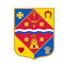 Poltava Oblast