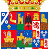 Province of Guadalajara