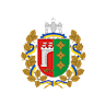 Chernivtsi Oblast