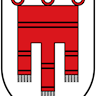 Vorarlberg