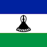 Lesotho