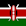 Gatundu, Kenya