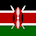 Kenya