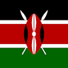 Kenya
