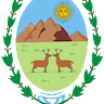 San Luis Province