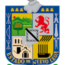 Nuevo León