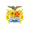 Bolívar Department