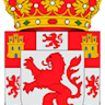 Province of Córdoba