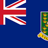 British Virgin Islands