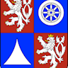 Liberec Region