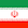 Tabriz, Iran