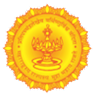 Maharashtra