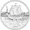 Samut Sakhon Province
