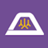 Yamanashi Prefecture
