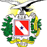 Pará