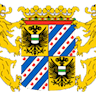 Groningen