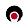 Kagoshima Prefecture