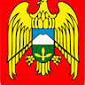 Kabardino-Balkaria