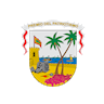 Atlántico Department