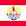 Tahiti, French Polynesia