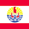 French Polynesia