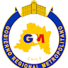 Santiago Metropolitan Region