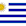 Minas, Uruguay