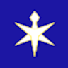 Chiba Prefecture