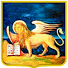 Veneto