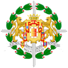 Province of Valladolid