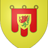 Puy-de-Dôme