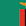 Zambia