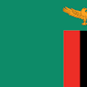 Zambia